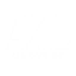 AXL Limousine