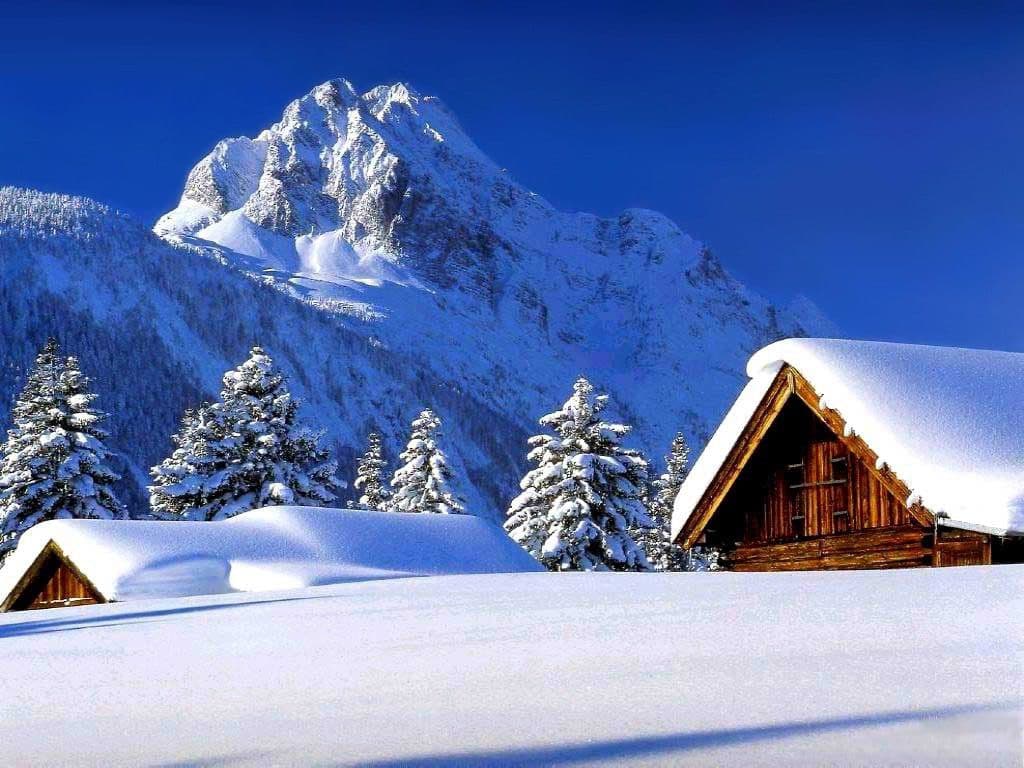 Private transfer to the Alps and ski resorts – AXL Limousine